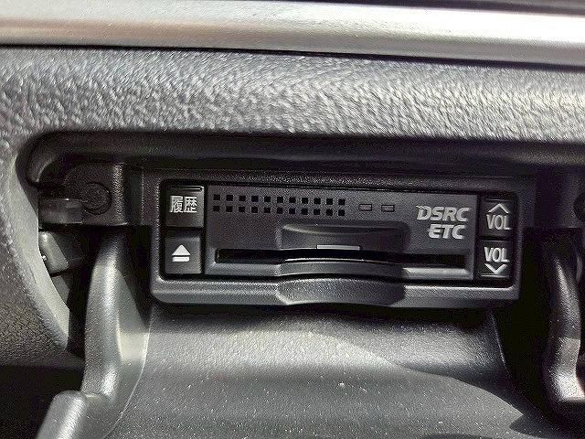 TOYOTA CROWN SEDAN HYBRID 2015 Image 31