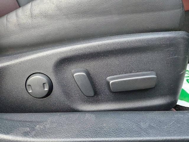 TOYOTA CROWN SEDAN HYBRID 2015 Image 31