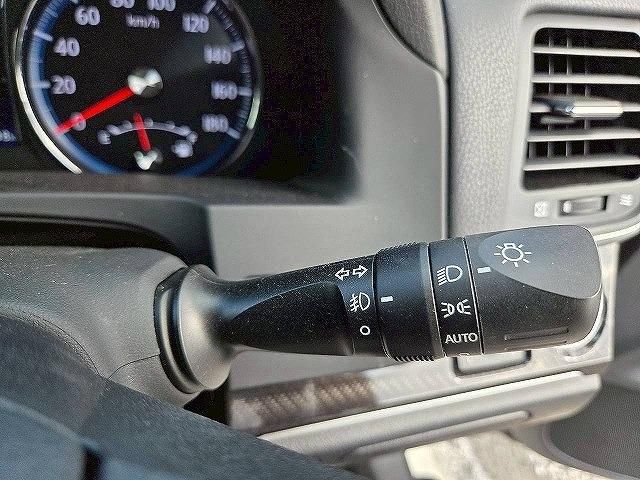 TOYOTA CROWN SEDAN HYBRID 2015 Image 31