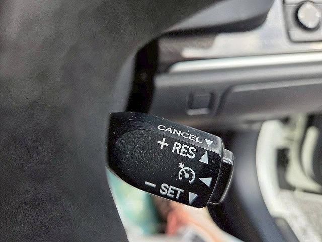 TOYOTA CROWN SEDAN HYBRID 2015 Image 31