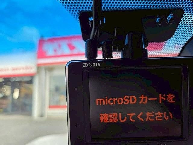 TOYOTA CROWN SEDAN HYBRID 2015 Image 31