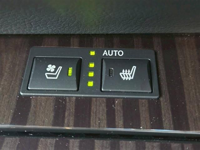 TOYOTA LEXUS GS300H 2017 Image 31