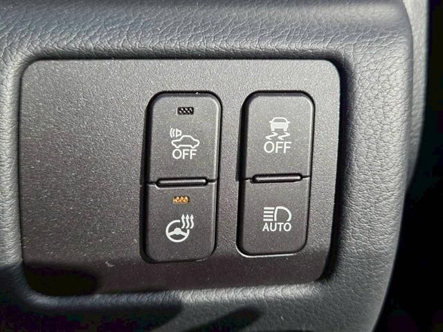 TOYOTA LEXUS GS300H 2017 Image 31