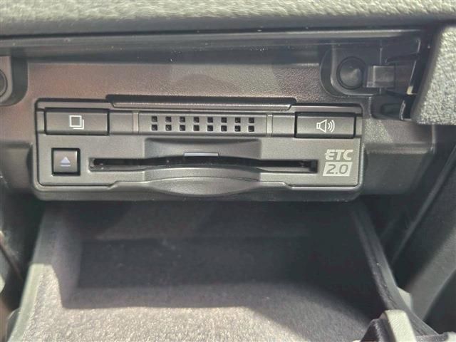 TOYOTA LEXUS GS300H 2017 Image 31