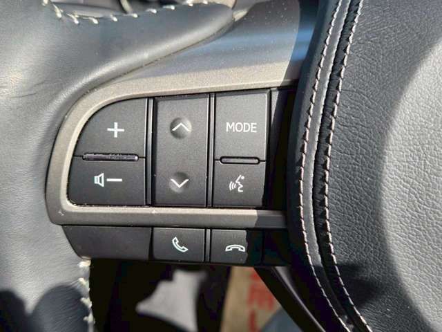 TOYOTA LEXUS GS300H 2017 Image 31