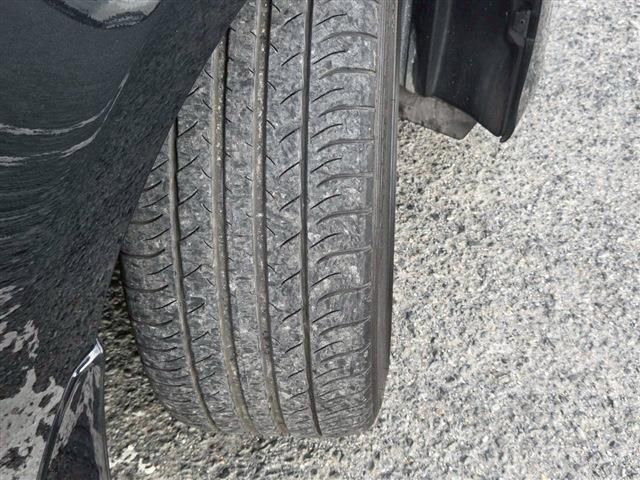 TOYOTA LEXUS GS300H 2017 Image 31