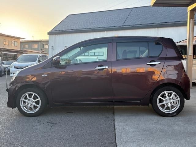 TOYOTA PIXIS EPOCH 2016 Image 31