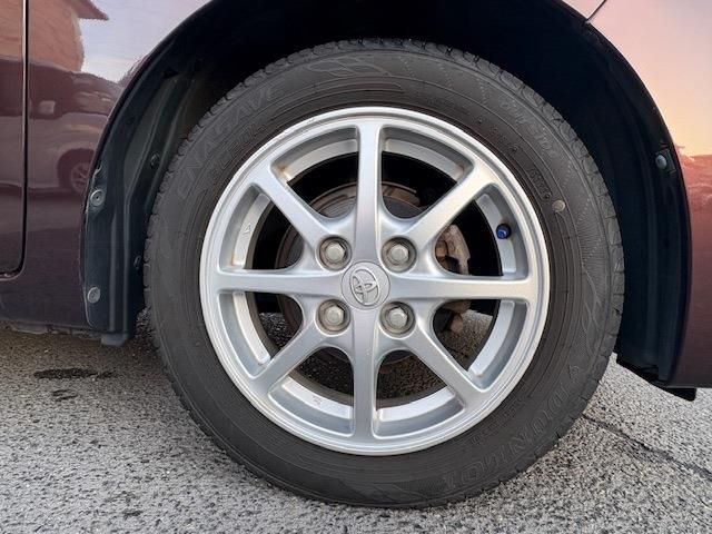 TOYOTA PIXIS EPOCH 2016 Image 31