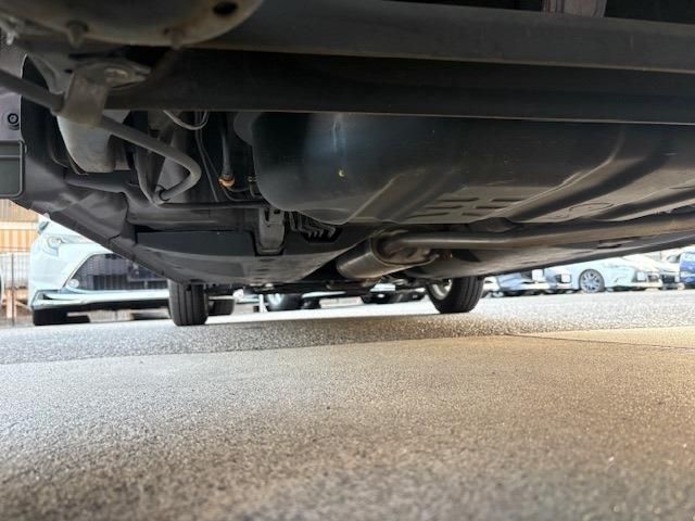 TOYOTA PIXIS EPOCH 2016 Image 31