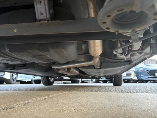 TOYOTA PIXIS EPOCH 2016 Image 31