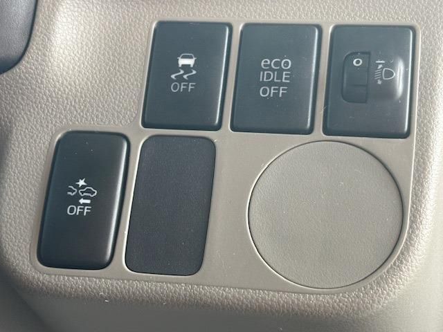 TOYOTA PIXIS EPOCH 2016 Image 31