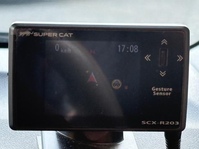 TOYOTA PIXIS EPOCH 2016 Image 31