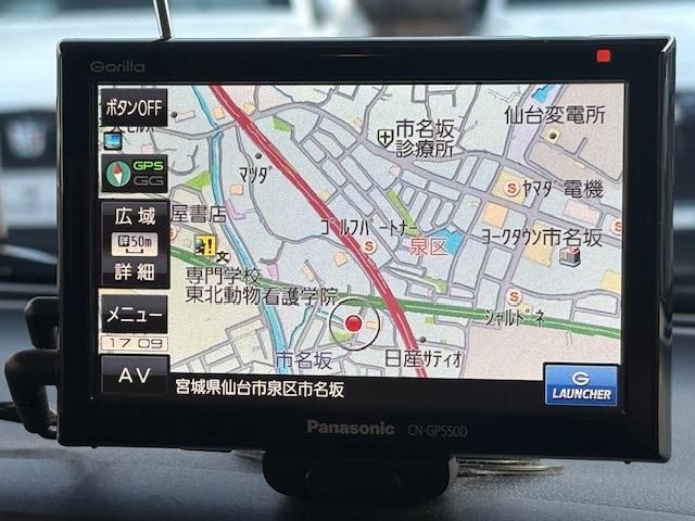 TOYOTA PIXIS EPOCH 2016 Image 31