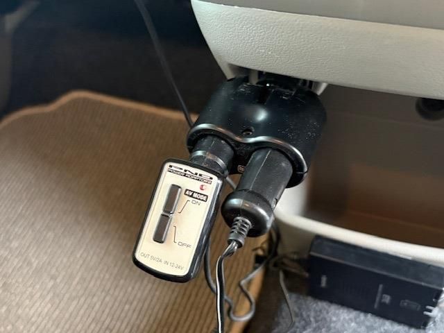 TOYOTA PIXIS EPOCH 2016 Image 31