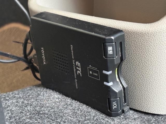 TOYOTA PIXIS EPOCH 2016 Image 31