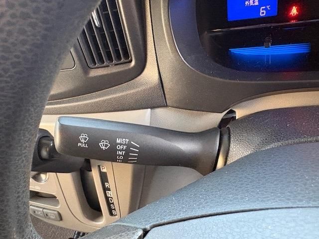 TOYOTA PIXIS EPOCH 2016 Image 31