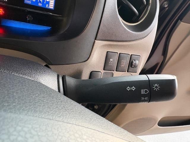 TOYOTA PIXIS EPOCH 2016 Image 31