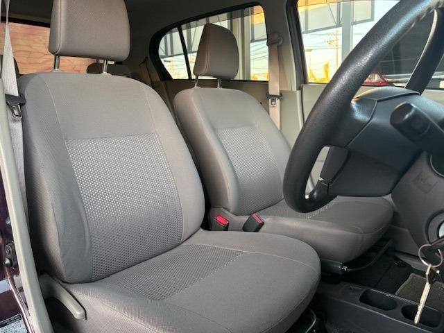 TOYOTA PIXIS EPOCH 2016 Image 31