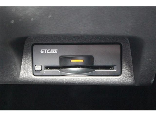 NISSAN SKYLINE 2021 Image 31