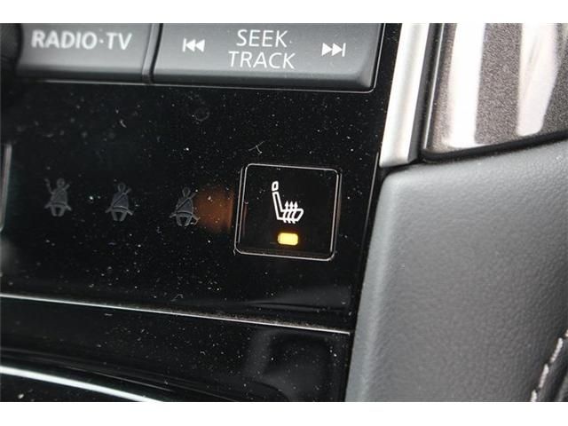 NISSAN SKYLINE 2021 Image 31