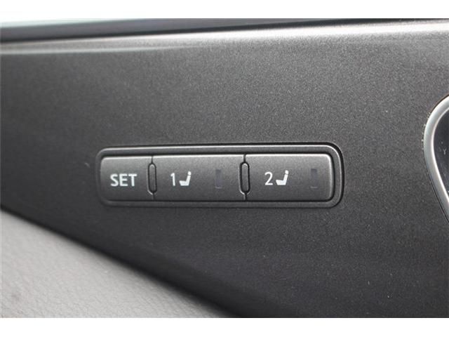 NISSAN SKYLINE 2021 Image 31