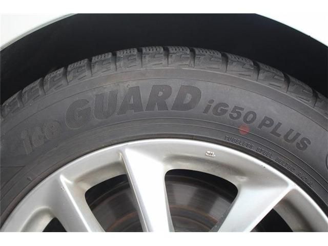 NISSAN SKYLINE 2021 Image 31