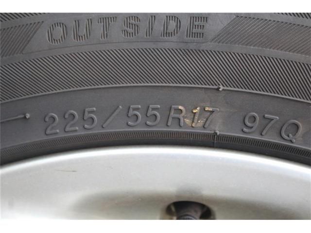 NISSAN SKYLINE 2021 Image 31