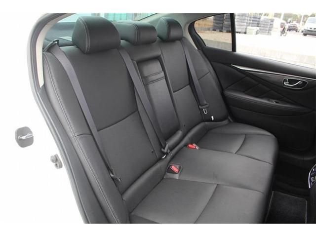 NISSAN SKYLINE 2021 Image 31