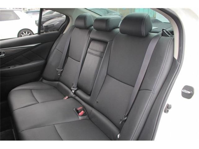 NISSAN SKYLINE 2021 Image 31