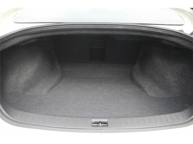 NISSAN SKYLINE 2021 Image 31