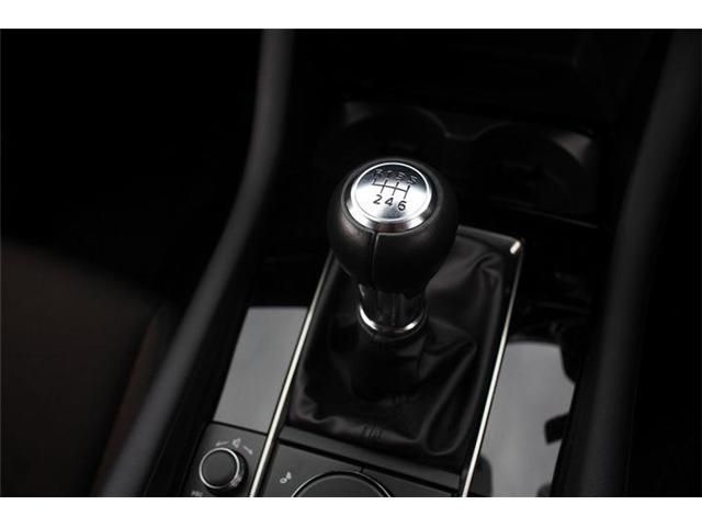 MAZDA 3 FASTBACK 2023 Image 31