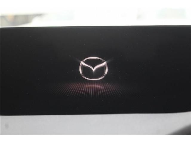 MAZDA 3 FASTBACK 2023 Image 31