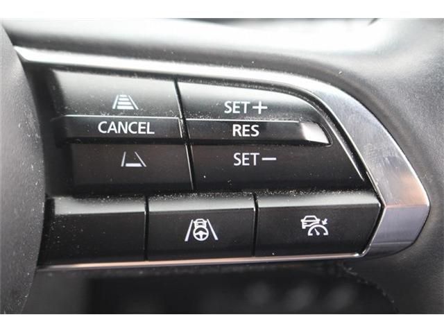 MAZDA 3 FASTBACK 2023 Image 31