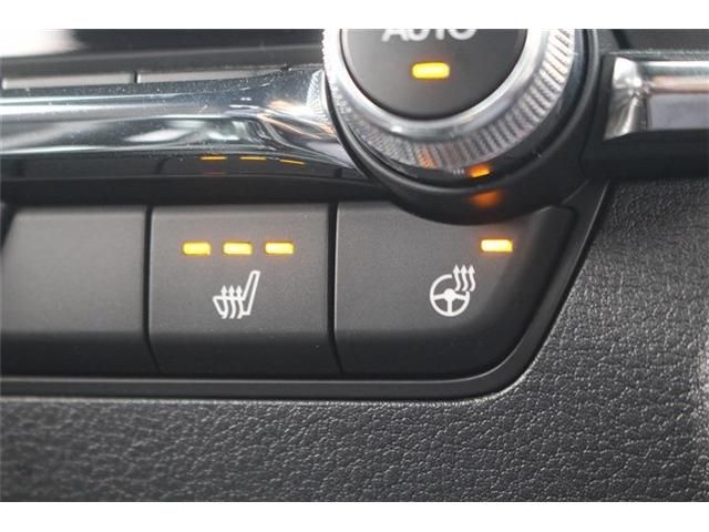 MAZDA 3 FASTBACK 2023 Image 31