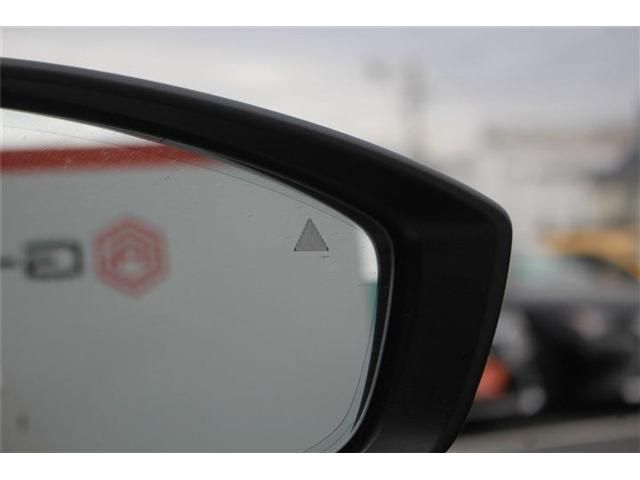 MAZDA 3 FASTBACK 2023 Image 31