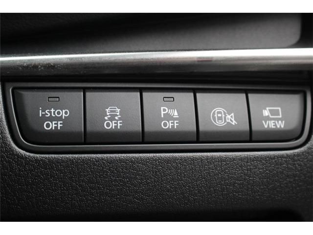 MAZDA 3 FASTBACK 2023 Image 31