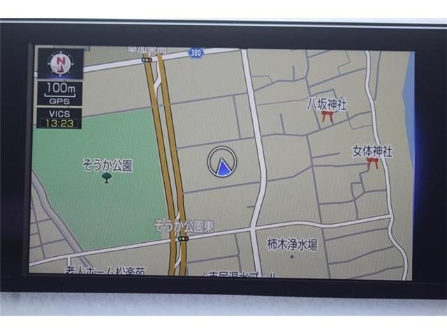 TOYOTA LEXUS UX300E 2021 Image 31