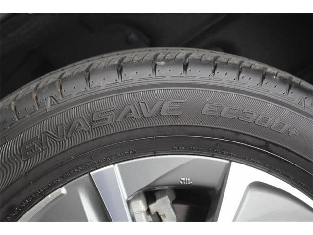 TOYOTA LEXUS UX300E 2021 Image 31