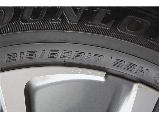 TOYOTA LEXUS UX300E 2021 Image 31