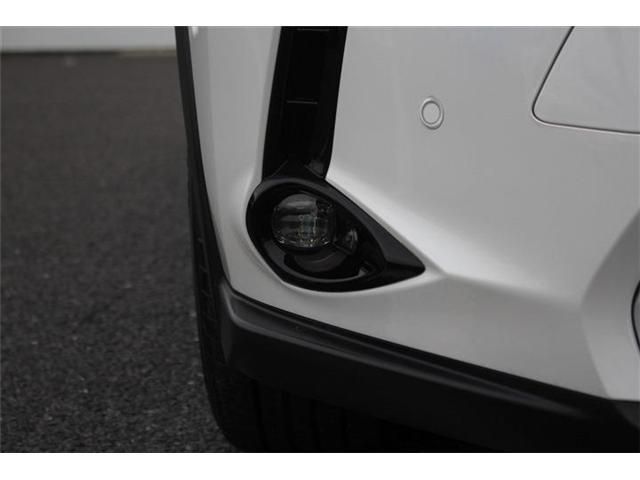 TOYOTA LEXUS UX300E 2021 Image 31