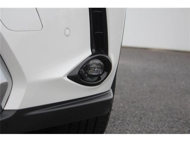 TOYOTA LEXUS UX300E 2021 Image 31