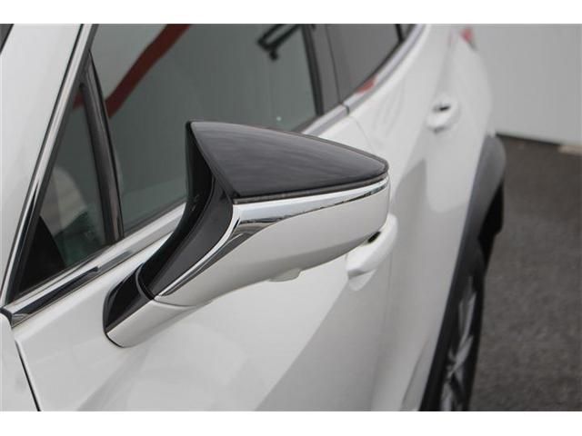 TOYOTA LEXUS UX300E 2021 Image 31