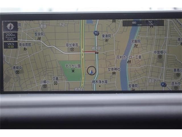 TOYOTA LEXUS CT200H 2017 Image 31