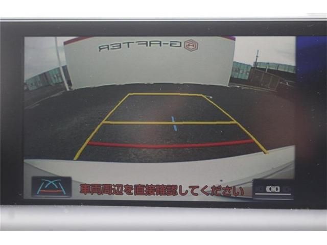 TOYOTA LEXUS CT200H 2017 Image 31