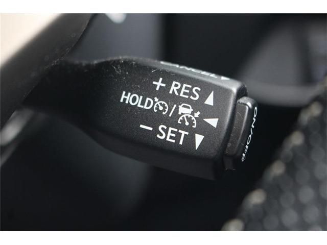 TOYOTA LEXUS CT200H 2017 Image 31