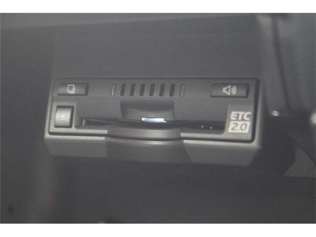 TOYOTA LEXUS CT200H 2017 Image 31