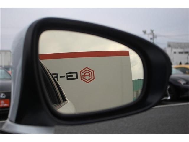 TOYOTA LEXUS CT200H 2017 Image 31