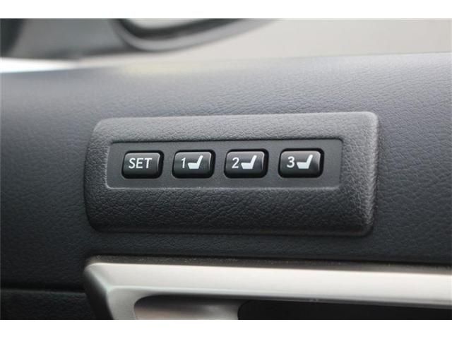 TOYOTA LEXUS CT200H 2017 Image 31