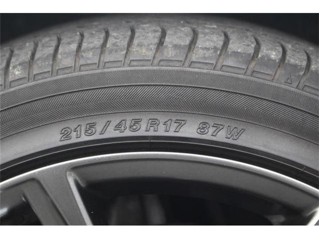 TOYOTA LEXUS CT200H 2017 Image 31