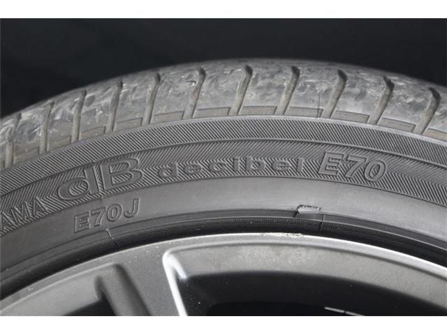 TOYOTA LEXUS CT200H 2017 Image 31